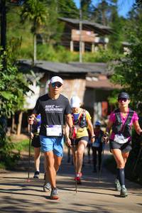 BIB: 136
                            <button type="button" onclick="openModal(19339453)" class="btn btn-primary btn-sm float-right btn-popup" data-toggle="modal" data-target=".modal-high-quality">
                        <i class="fas fa-shopping-cart"></i> Add to Cart
                    </button>
                                            <button type="button" onclick="isThisMe(19339453, true)" class="btn btn-success btn-sm float-right btn-popup btn-isme hidden" data-toggle="tooltip" data-placement="bottom" title="นี่คือรูปของคุณใช่ไหม คลิกที่นี่เพื่อเอาเข้าอัลบั้ม">
                        <i class="fas fa-plus"></i> Add to album
                    </button>
                    <button type="button" onclick="isThisMe(19339453, false)" class="btn btn-warning btn-sm float-right btn-popup btn-isnotme hidden">
                        <i class="fas fa-ban"></i> Remove from album
                    </button>